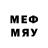 МЕТАДОН VHQ Elizalde Broadcasting