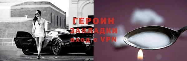 индика Арсеньев