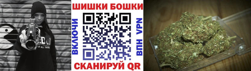 гидра зеркало  дарк нет наркотические препараты  МАРИХУАНА план  Сургут 